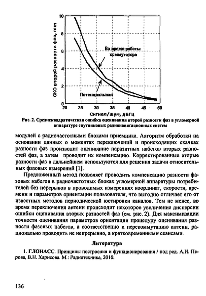 Файл:MPEI konferenc Korogodin2.png