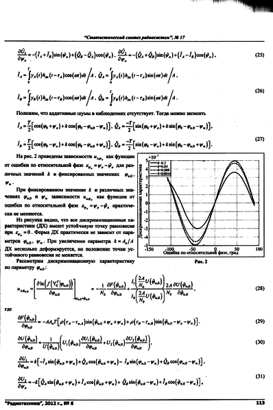 Файл:Radiotehnika062012 0010.png