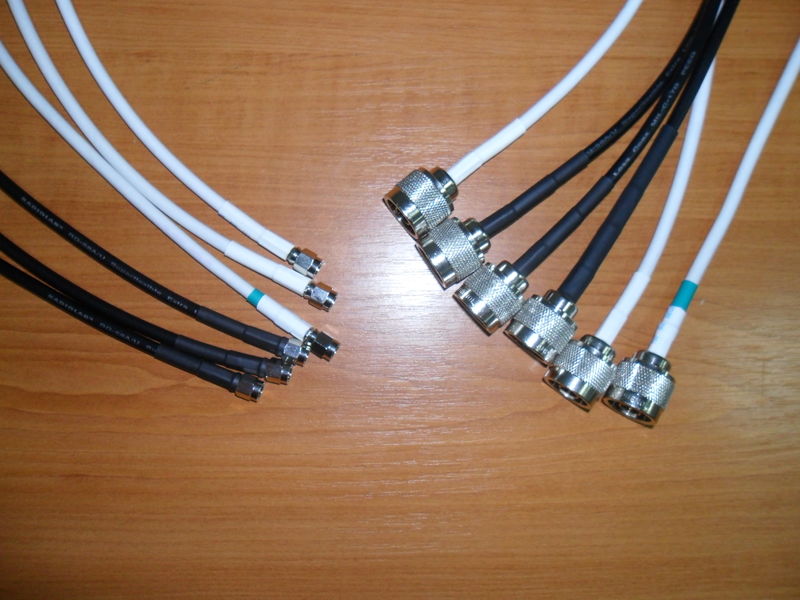Файл:20111114 Cables 6.JPG