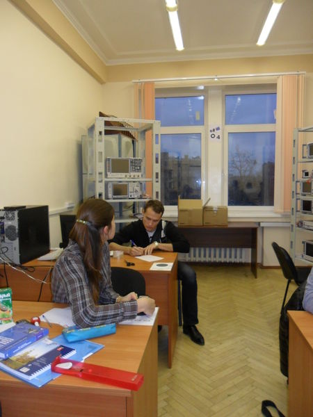 Файл:20111205 laba dalnomeri 7.JPG
