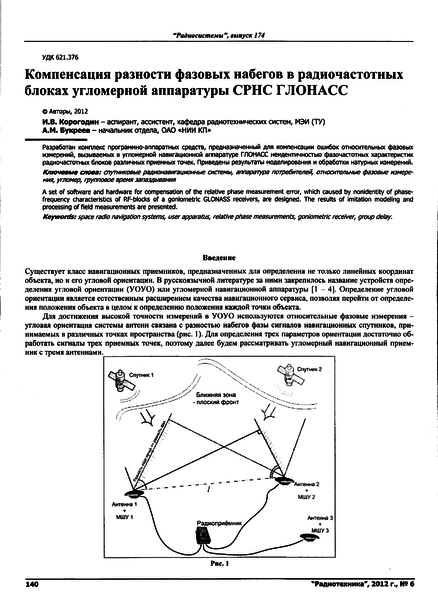 Файл:Radiotehnika062012 0028.png