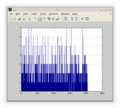 20150929 AcqL1OF dly10ms T1ms SgnOff5 rawdelay hist.png