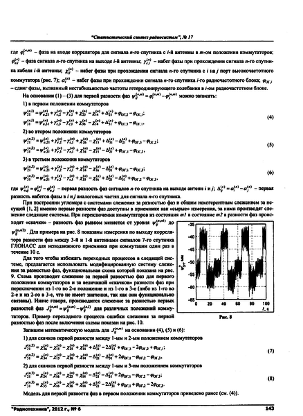 Файл:Radiotehnika062012 0031.png