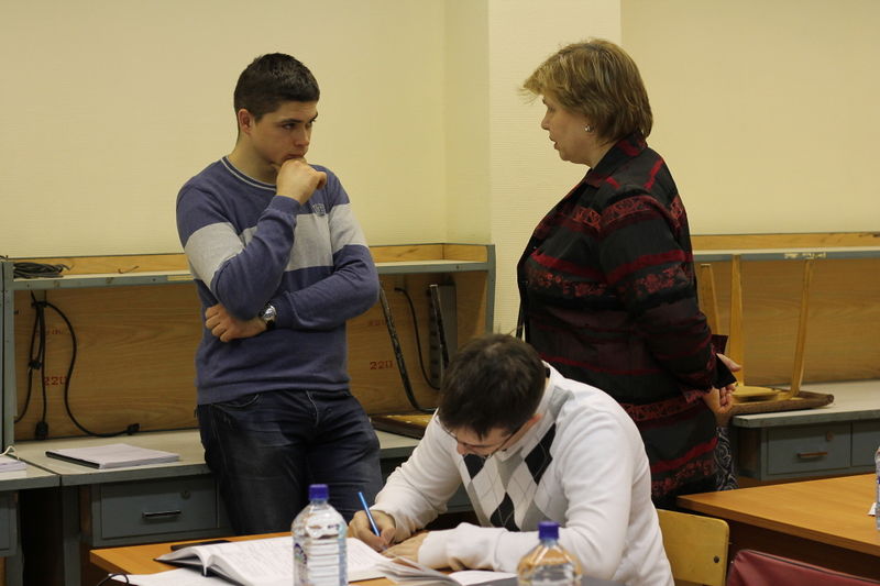 Файл:20130207 DefPhoto 4.jpg