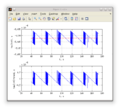 20150929 AcqL1OF dly10ms bad2 extr0 delay.png