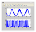 20150929 AcqL1OF dly10ms good2 amp vs rawdelay .png