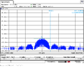 121 RF 2 GPS CA Port1.PNG