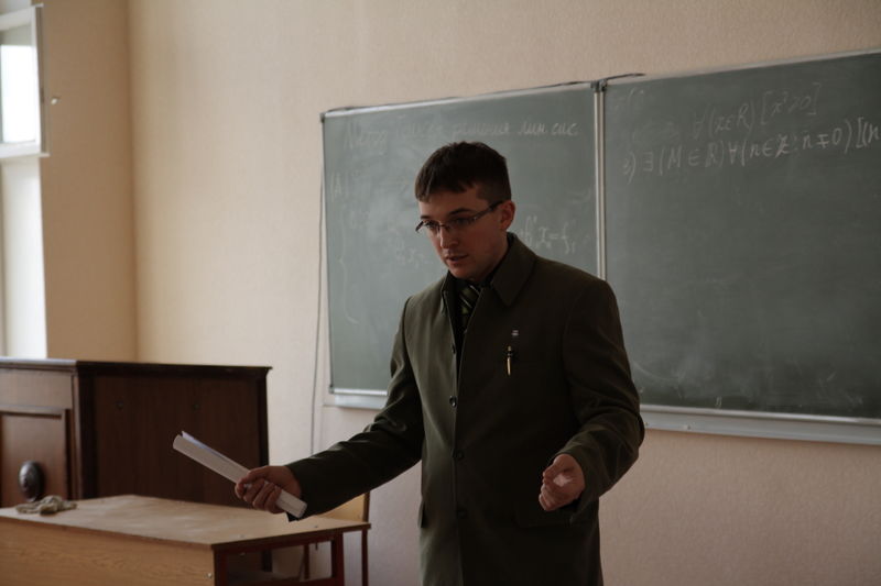 Файл:20110414 RLNC IMG 4394.JPG