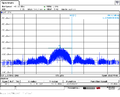 124 RF 2 GPS CA Port 1.PNG