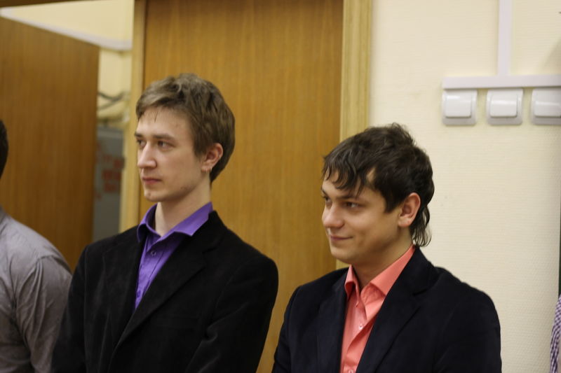 Файл:20130207 DefPhoto 17.jpg